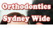 Orthodontics Sydney Wide - Dentists Newcastle 0