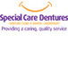 Special Care Dentures - Dentists Newcastle 0