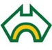 Australian Mouthguards - Dentists Newcastle