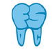 South Frankston Denture Clinic - Dentists Newcastle