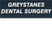 Greystanes Dental Surgery - Dentists Newcastle 0