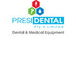 Presidental Pty Ltd - Dentists Newcastle