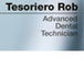 Tesoriero Rob - Dentists Newcastle