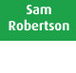 Sam Robertson - Dentists Newcastle