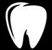 Portland Dental - Dentists Newcastle