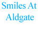 Smiles  Aldgate - Dentists Newcastle