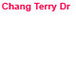 Chang Terry Dr - Dentists Newcastle
