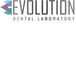 Evolution Dental Laboratory - Dentists Newcastle