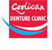 Coolican Denture Clinic - Dentists Newcastle