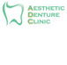 Aesthetic Denture Clinic - Dentists Newcastle