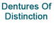 Dentures Of Distinction - Dentists Newcastle