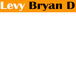 Levy Bryan D - Dentists Newcastle