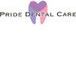 Corinna Carpenter Denture Clinic - Dentists Newcastle