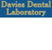 Davies Dental - Dentists Newcastle