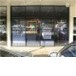 Boondall QLD Dentists Newcastle