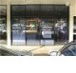 Paschkewitz Ehle Dr - Dentists Newcastle