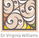 Dr Virginia Williams Dental Practice - Ballarat Dentist - Dentists Newcastle