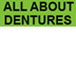 All About Dentures - Dentists Newcastle
