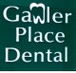 Gawler Place Dental Dr's. Nick Papageorgiou and Bal Reddy - Dentists Newcastle