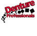 Denture Professionals - Dentists Newcastle