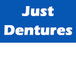 Just Dentures - Dentists Newcastle