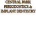 Central Park Periodontics  Implant Dentistry - Dentists Newcastle