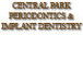 Central Park Periodontics & Implant Dentistry - Dentists Newcastle 0
