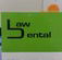 Law Dental Pty Ltd - Dentists Newcastle