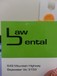 Law Dental Pty Ltd
