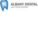 Albany Dental - Dr Philip Heydenrych  Dr Illo Streimann - Dentists Newcastle