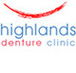 Highlands Denture Clinic - Dentists Newcastle