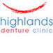 Highlands Denture Clinic - Dentists Newcastle 0