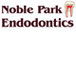Noble Park VIC Dentists Newcastle
