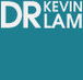 Dr Kevin Lam Dental - Dentists Newcastle