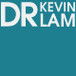 Dr Kevin Lam Dental - Dentists Newcastle 0