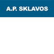 A.P. Sklavos Mayfield