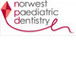 Rebecca Eggers - Dentists Newcastle