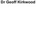 Hilltops Dentistry - Dentists Newcastle