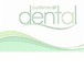 Everingham C R - Dentists Newcastle