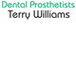 Dental Prosthetists Terry Williams - Dentists Newcastle