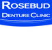 Rosebud Denture Clinic - Dentists Newcastle
