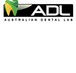 Australian Dental Lab - Dentists Newcastle