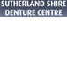 Sutherland Shire Denture Centre - Dentists Newcastle