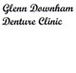 Glenn Downham Denture Clinic - Dentists Newcastle