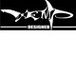 Zemp Designed - Dentists Newcastle