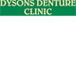 Dysons Denture Clinic - Dentists Newcastle