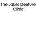 The Lakes Denture Clinic - Dentists Newcastle