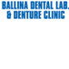 Ballina Dental Laboratory & Denture Clinic - Dentists Newcastle 0