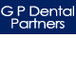Kensington Park SA Dentists Newcastle