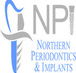 Northern Periodontics  Implants - Dentists Newcastle